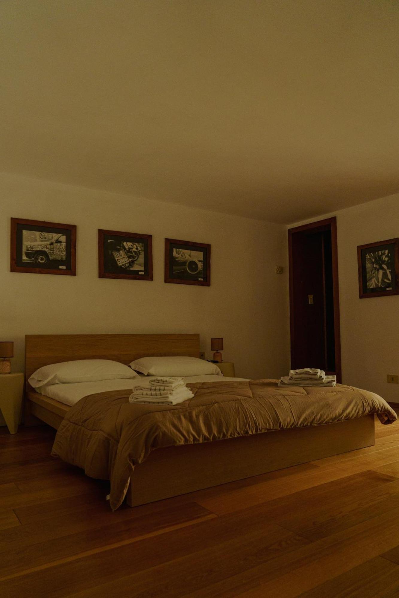 Nice One Bedroom In Historical Building Флоренция Экстерьер фото
