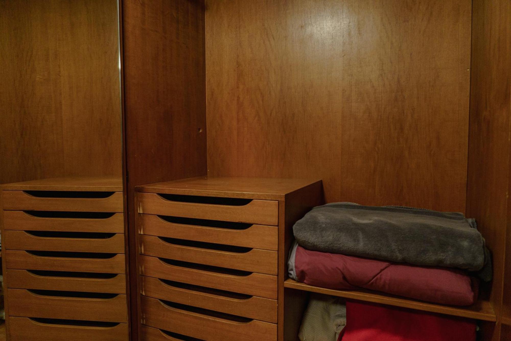 Nice One Bedroom In Historical Building Флоренция Экстерьер фото