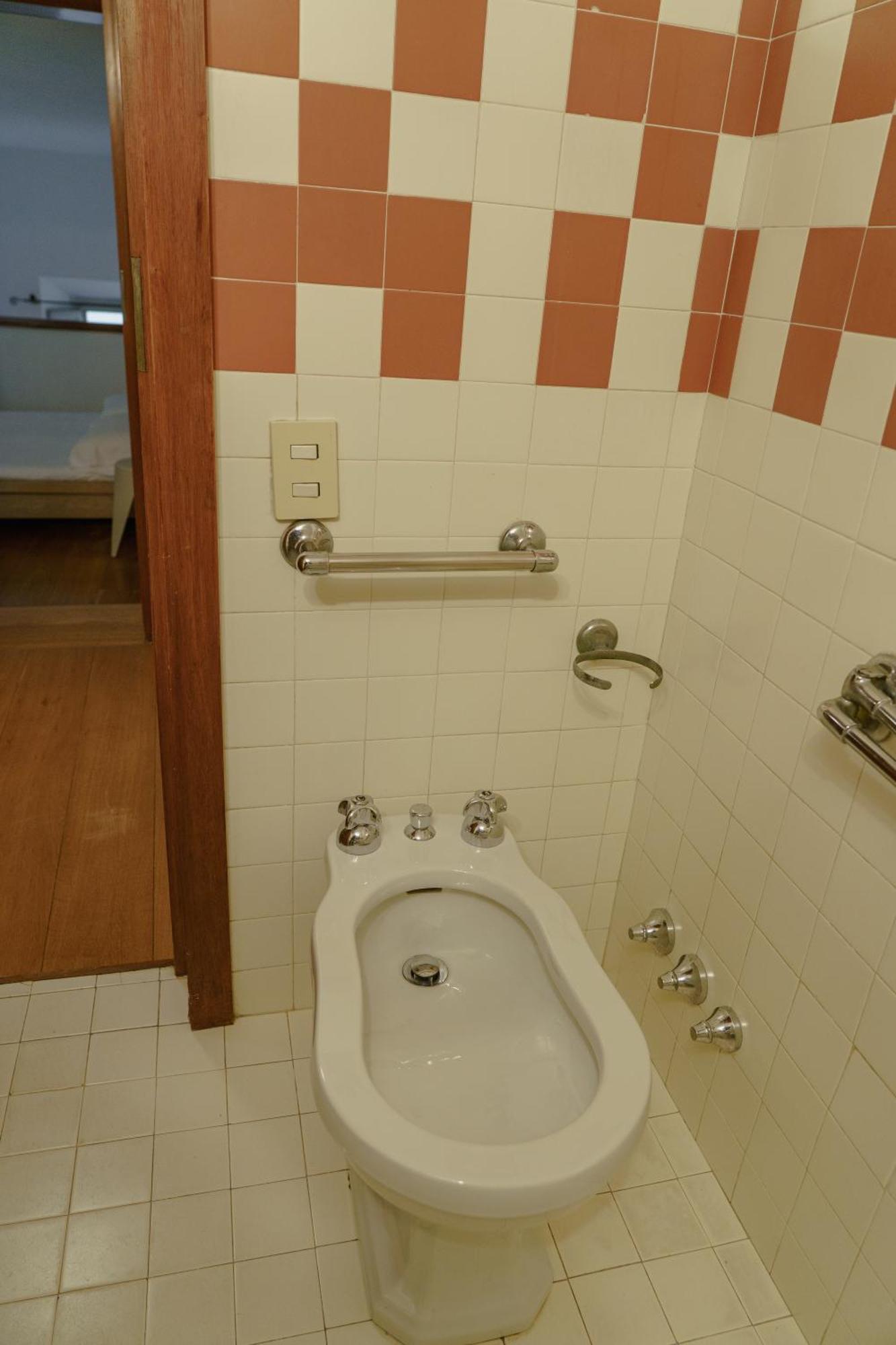 Nice One Bedroom In Historical Building Флоренция Экстерьер фото